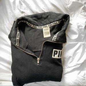 🌼Pink Sweatshirt🌼